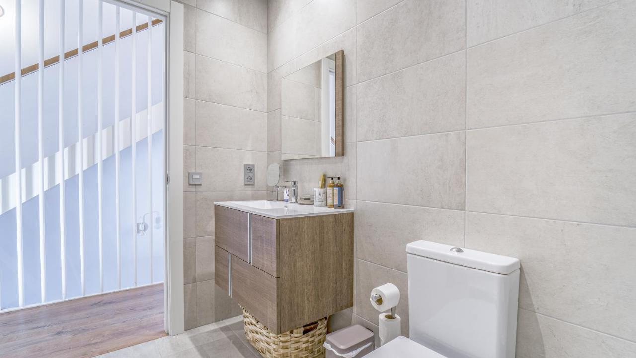Kokono Luxury Ski Chalet Andorra, Ель-Тартер Екстер'єр фото