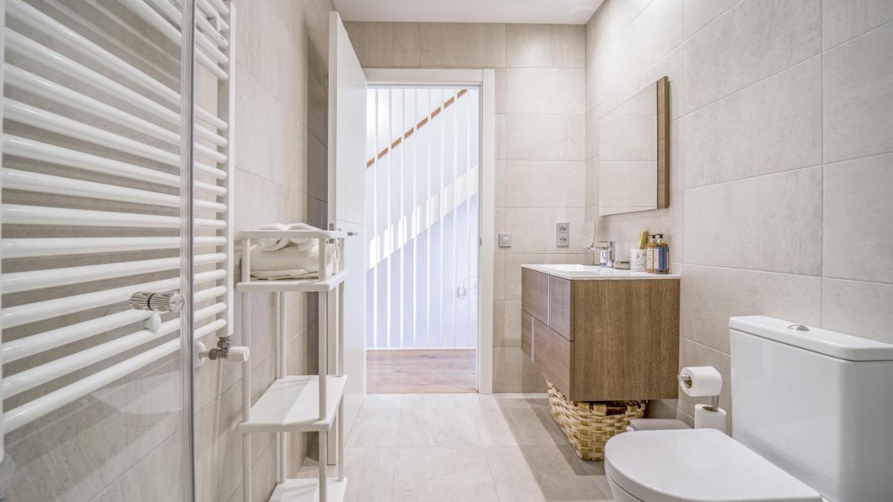 Kokono Luxury Ski Chalet Andorra, Ель-Тартер Екстер'єр фото