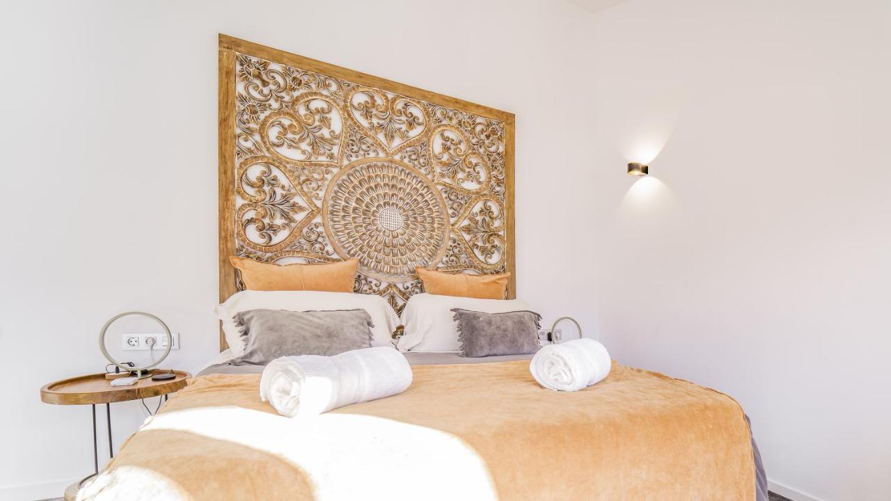 Kokono Luxury Ski Chalet Andorra, Ель-Тартер Екстер'єр фото